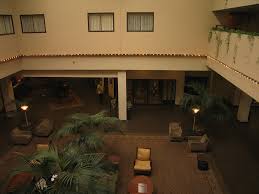 Image result for Radisson Paper Valley Appleton Appleton WI