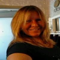 40+ "Jackie Hannah" profiles