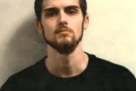 Pederson charged in Mayville drug store robbery