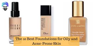 is makeup forever hd foundation good