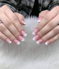 Fisher 37 / 1980 fisher 37 zeil boot te koop nl ya. Nails Bunny Home Facebook