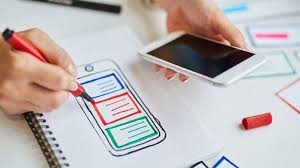 Indosmart Digital - Solusi Belajar Digital