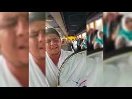 Seni Gormeyen Gozu Neyleyim Ali Kiris Youtube Fictional Characters John