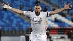 Here is the real madrid vs villarreal team news, prediction and details of how to watch real madrid vs villarreal live in india. Nzadxly7jt1zjm