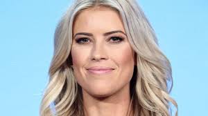 judy pepper (meathead63)