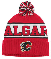 Start by configuring your product then move to the product detail tabs. Calgary Flames Ccm Vintage Nhl Pom Knit Hat Hockey Jersey Outlet