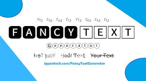 Cool fonts/cool text generator provide you too many stylish cooltext and coolfonts. Pin On Fancy Stylish Text Generator