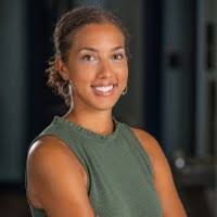 Veronica Rodriguez-Lewis Email & Phone Number