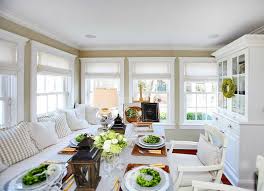 Browse 222 photos of dining room molding. Crown Molding Ideas 10 Ways To Reinvent Any Room Bob Vila