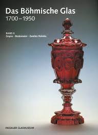 Image result for das biedermeier