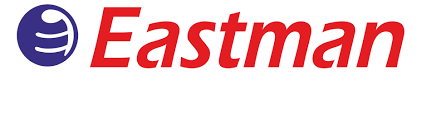 Eastman Logo