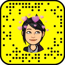 تعارف سناب شات snap chat dating دكتور سناب disney princess character disney