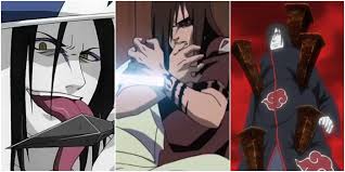 Why Did Orochimaru Cry After The Third Hokage Died? | Naruto Amino