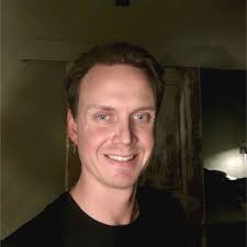 Förvaltningsledare för ERP Applications