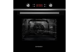 Four Schneider Scfc6070an Darty Mode De Cuisson Four Encastrable Four Multifonction