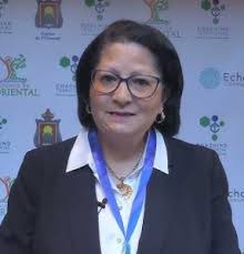 GENDER AND CORRUPTION 12