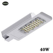 Kap lampu jalan pju 100 w lampu jalan led pju100watt. 40 W Harga Lampu Jalan Led Ip67 Outdoor Penerangan Jalan Ac110 277v Lampu Jalan Led Tahan Air Ip65 Gratis Pengiriman 40 Watt Led Streetlight Led Street Lightled Street Lights Price Aliexpress