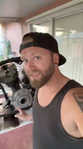 Anyone need a full dual exhaust Oem for 2020 roadglide. Also Oem air  filter. ?