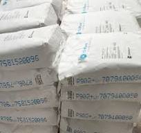 DuPont Ti-Pure Рутиловый порошок диоксида титана R105 для ...