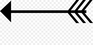 Bow And Arrow Free vector silhouettes for commercial use in.svg and.png format with a transparent background. bow and arrow