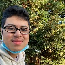 Teen Urban Forester Alumni