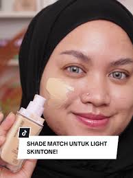 maybelline_indonesia_2 (@maybelline_indonesia_2)