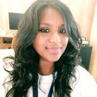 Derick Godwin's Instagram, Twitter & Facebook