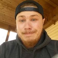 Kyle Larimore (@LarimoreKyle)