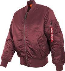 We did not find results for: Alpha Industries Ma 1 Winterjacken Bei Stylefile