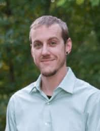 John Robert Kaufman Obituary