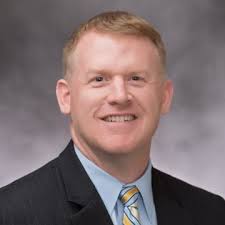 Tyler Corder Email & Phone Number