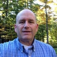 60+ "Robert Stanek" profiles