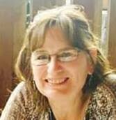 Where to start with left-handed crochet?