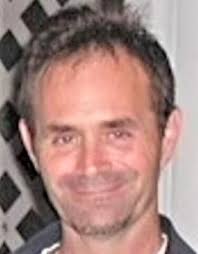 Richard Shea Obituary (2021)