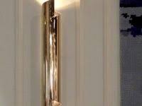 Pin By مريم Alsaaaedi On Intrior Home Goods Decor House Interior Decor Home Design Decor