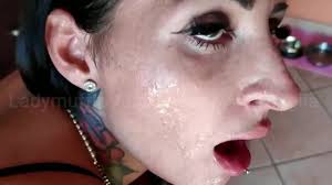 Itsnicolemason porn - Best photos on saty-saty.sk