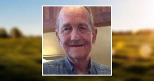 David Gerald Blackmon Obituary January 14, 2014