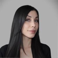 200+ Profile mit dem Suchbegriff „Russo“