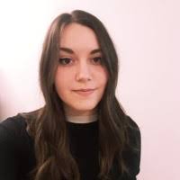 10+ "Sarah Roux" profiles