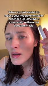 Current Beauty Products Trends 2024