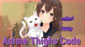 We did not find results for: Roblox Id Codes For Music Anime Loud Nghenhachay Net