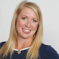 Leigh Brierly Email & Phone Number