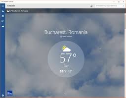 At logolynx.com find thousands of logos helpful non helpful. The Weather Channel Universal App For Windows 10 Now Available