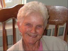 Contributions to the tribute of Eunice Edelman