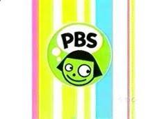 Also, i might do a youtube series called, who listens to dot and dash sing?. Pbs Kids Clg Wiki