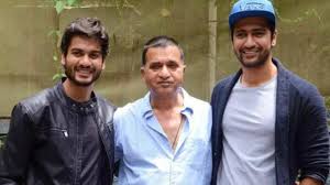 Times of India - News update