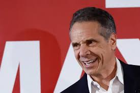 Do You Want Mob Candy