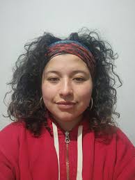 Buscador de Servicios Turisticos