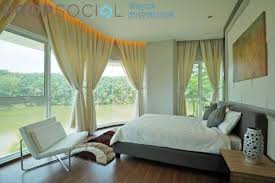 Green & green helps clients acquire and manage the legal aspects of real estate. Condominium For Rent In Green Beverly Hills Putra Nilai By Wayne Propsocial