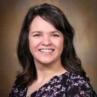 Katrina Trujillo's Instagram, Twitter & Facebook